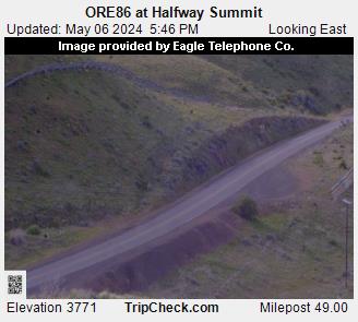 https://www.TripCheck.com/roadcams/cams/ORE86 at Halfway Summit_pid3165.JPG